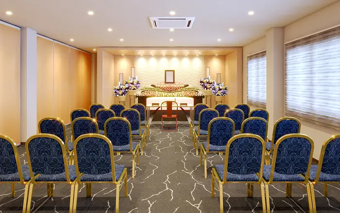 株式会社ユニオン・トレード