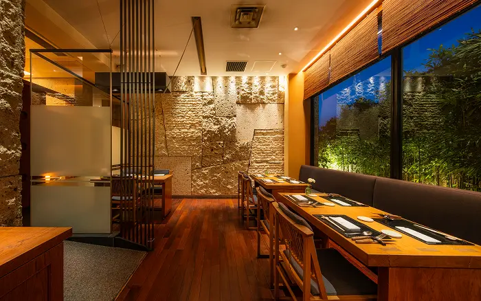 株式会社ベルシステムズ